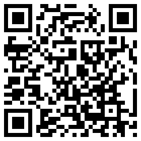 qrcode für Bega Gantenbrink 24754K4 - Bega Deckenleuchte Innen& Außenbereich Grafit 4000K