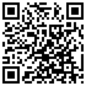 qrcode für Bega Gantenbrink 24754WK3 - Bega Deckenleuchte Innen& Außenbereich Weiß 3000K