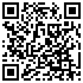 qrcode für Bega Gantenbrink 24755WK3 - Bega Deckenleuchte Innen& Außenbereich Weiß 3000K
