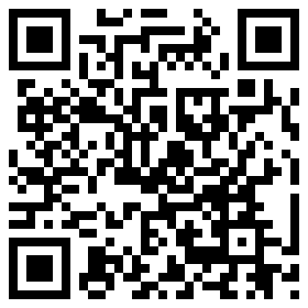 qrcode für Striebel + John 2CPX010825R9999
