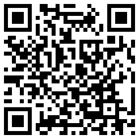qrcode für Striebel + John 2CPX042908R9999