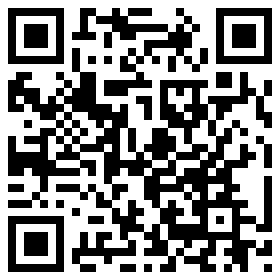 qrcode für INWIN IW-PE689 - WIN Server Chassis PE689