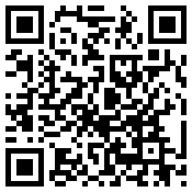 qrcode für Bega Gantenbrink Bega Deckenleuchte Innenbereich Edelstahl · 2700 - 50567.2K27