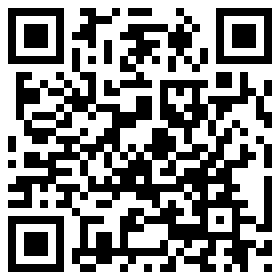 qrcode für Bega Gantenbrink Bega Deckenleuchte Innenbereich Einbrennl samtschw · 3000 - 51190.6K3