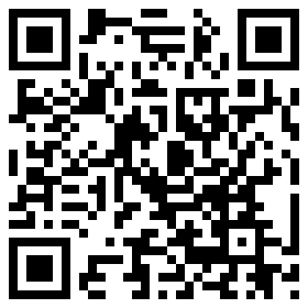 qrcode für Gira 8324928