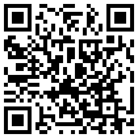 qrcode für Bega Gantenbrink 13609 - Bega Einbaugehäuse
