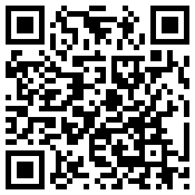 qrcode für Bega Gantenbrink 13614 - Bega Einbaugehäuse