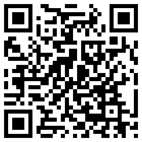 qrcode für Bega Gantenbrink 77235BK3 - Bega Garten Wegeleuchte Bronze · 3000