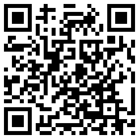 qrcode für Bega Gantenbrink 77236BK3 - Bega Garten Wegeleuchte Bronze · 3000