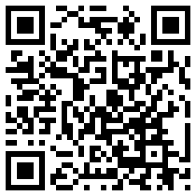 qrcode für Bega Gantenbrink 84501K22 - Bega Hochleistungsscheinwerfer Grafit · 2200