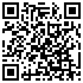 qrcode für Bega Gantenbrink 84519K22 - Bega Hochleistungsscheinwerfer Grafit · 2200