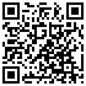 qrcode für TURCK 1534112