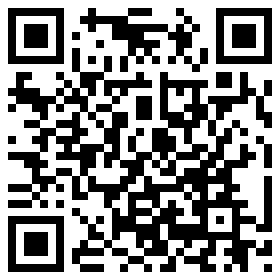 qrcode für Bega Gantenbrink 84764K22 - Bega Hochleistungsscheinwerfer Grafit · 2200