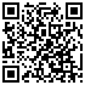 qrcode für Rittal EB 1553.500 - EB Box BHT 150x150x120 Stahlblech Montageplatte Tür