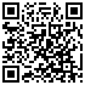 qrcode für Bega Gantenbrink 71231 - Bega Installationseinsatz Grafit