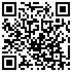 qrcode für Siemens 3VA6110-7KL41-0AA0 - Leistungsschalte In=100A Ir=40A 100A II=1 5 12xIn