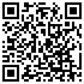 qrcode für Siemens 3VA6110-7KL31-2AA0 - Leistungsschalte In=100A Ir=40A 100A II=1 5 12xIn