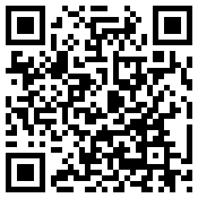qrcode für Siemens 3VA6225-8JQ41-2AA0 - Leistungsschalte In=250A Ir=100A 250A II=1 5 10xIn