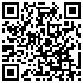 qrcode für TURCK 6930792