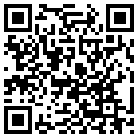 qrcode für Siemens 3VA6210-7KL41-2AA0 - Leistungsschalte In=100A Ir=40A 100A II=1 5 12xIn