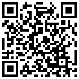 qrcode für Bega Gantenbrink 71236 - Bega Installationseinsatz Grafit