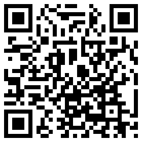 qrcode für Schneider Electric Schneider SF/SM Universal Traverse 1200x1200x1200mm - NSYSUCR90120