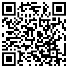 qrcode für Gira 8332219