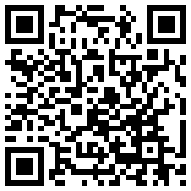 qrcode für Schneider Electric Schneider SF/SM Universal Traverse 700x700x700mm - NSYSUCR9070