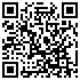 qrcode für Phoenix Contact A 0,75-10 - 3200234 Aderendhülse Länge 10 mm silberfarben