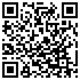 qrcode für Bega Gantenbrink 71238 - Bega Installationseinsatz Grafit