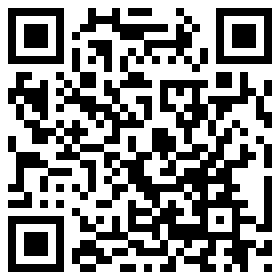 qrcode für Schneider Electric Schneider SF/SM Universal Traverse 600x600x600mm - NSYSUCR9060