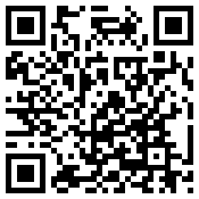 qrcode für Bega Gantenbrink 84116K3 - Bega Kompaktscheinwerfer Grafit · 3000