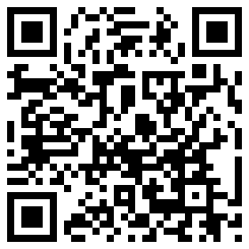 qrcode für Finder 34.81.7.024.8240 - Optokoppler 2A schmal 24VDC Steck/Print SSR 1S 230VAC