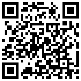 qrcode für TURCK 3017600