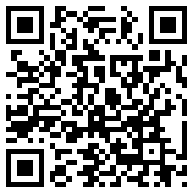 qrcode für TURCK 1590921