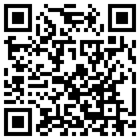 qrcode für Bega Gantenbrink 84117K3 - Bega Kompaktscheinwerfer Grafit · 3000