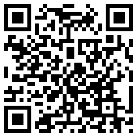 qrcode für Bega Gantenbrink 84118K3 - Bega Kompaktscheinwerfer Grafit · 3000