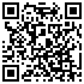 qrcode für Schneider Electric Schneider SF/SM Universal Traverse 500x500x500mm - NSYSUCR9050