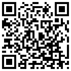 qrcode für Schneider Electric Schneider SF/SM Universal Traverse 400x400x400mm - NSYSUCR9040