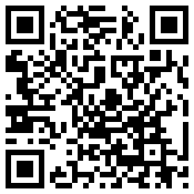 qrcode für Gira 8332903