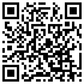 qrcode für Bega Gantenbrink 84811K3 - Bega Kompaktscheinwerfer Grafit · 3000