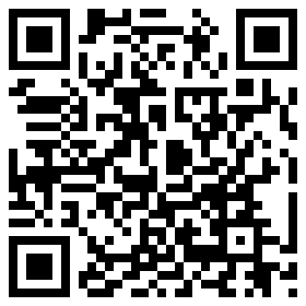 qrcode für Bega Gantenbrink 84812K3 - Bega Kompaktscheinwerfer Grafit · 3000