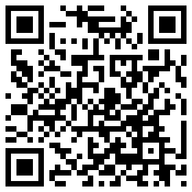 qrcode für Gira 8332905