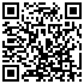 qrcode für Siemens 3VA9987-0KC00 - Kommunikationsanbindu