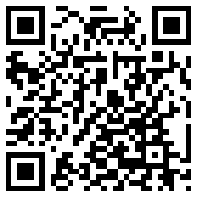 qrcode für Bega Gantenbrink 84813K3 - Bega Kompaktscheinwerfer Grafit · 3000