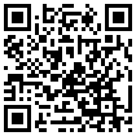 qrcode für Bega Gantenbrink 84923K3 - Bega Kompaktscheinwerfer Grafit · 3000