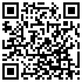 qrcode für Harting 09140052716 - HAN Modul Buchseneinsatz Käfigzugfederanschluß