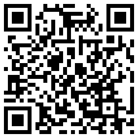 qrcode für Bega Gantenbrink 84927K3 - Bega Kompaktscheinwerfer Grafit · 3000