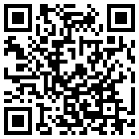qrcode für Eaton 281177