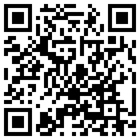 qrcode für Phoenix Contact LV-120-230AC/110DC - 2833738 Steckmodul